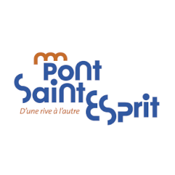 PONT SAINT ESPRIT
